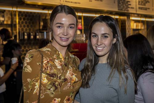 UIA – WD 2021_0045