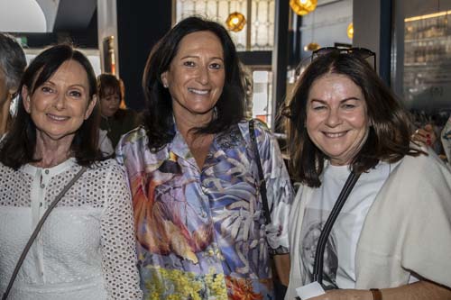 UIA – WD 2021_0046