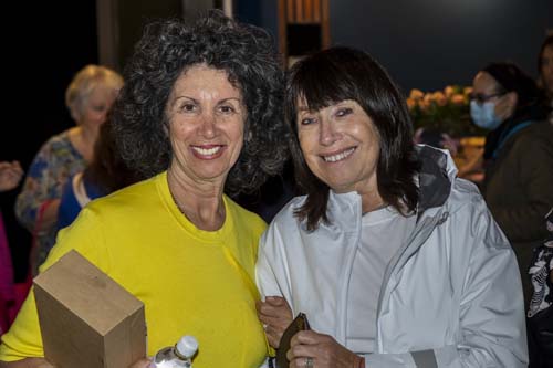 UIA – WD 2021_0047