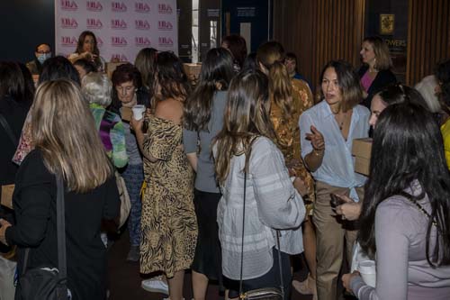 UIA – WD 2021_0048