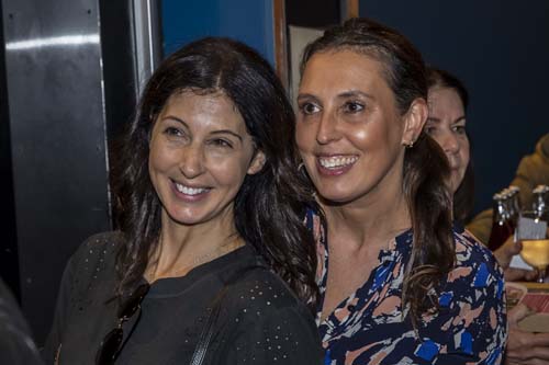 UIA – WD 2021_0049