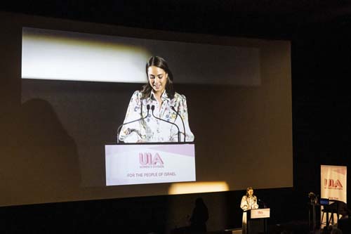 UIA – WD 2021_0052