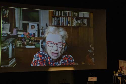 UIA – WD 2021_0054