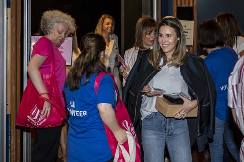 UIA – WD 2021_0055