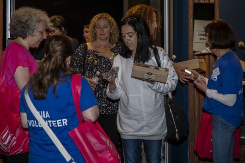 UIA – WD 2021_0056