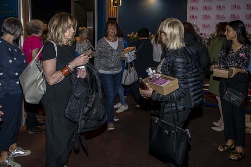 UIA – WD 2021_0057