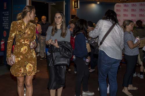 UIA – WD 2021_0058