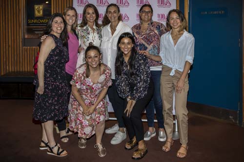 UIA – WD 2021_0059