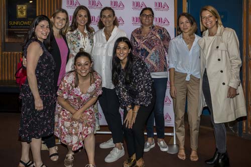 UIA – WD 2021_0060