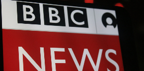 ‘BBC’ orders training on antisemitism and anti-Muslim bias