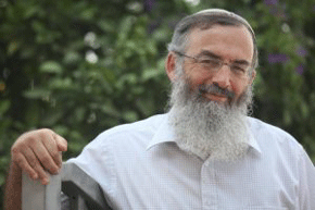 Tzohar calls for a “quieter Purim”