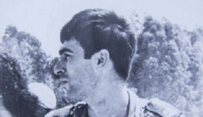 Israeli commandos hunt for clues in four-decade Ron Arad mystery