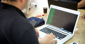 Think tank warns social media outrage fuelling distrust and division