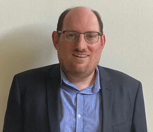 Daniel Rosenfeld States His Case For Randwick J Wire