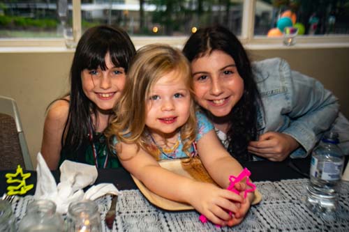 Selection – North Shore Synagogue Chanukah Celebration 5-12-21 – -1