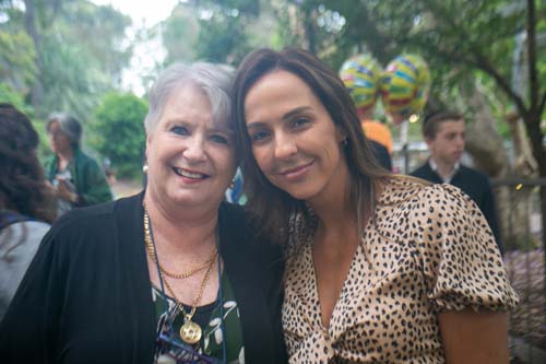 Selection – North Shore Synagogue Chanukah Celebration 5-12-21 – -19