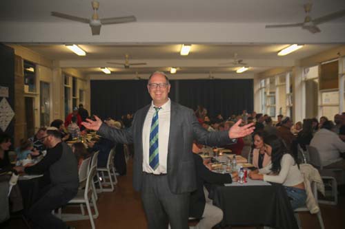 Selection – North Shore Synagogue Chanukah Celebration 5-12-21 – -33