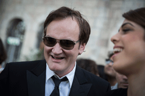 Quentin Tarantino buys Tel Aviv property for $13.8 million