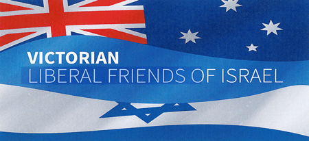 Labor policy shift troubles Victorian Liberal Friends of Israel – J-Wire