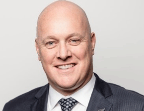 New Zealand wants justification for US bombings in Iran