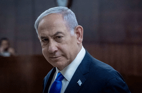 Netanyahu says US ‘abandoned’ Israel in UN vote