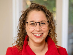 Premier backs down on protester face mask ban