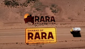 RARA needs your help