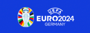 The Holocaust and Euro 2024 in Germany