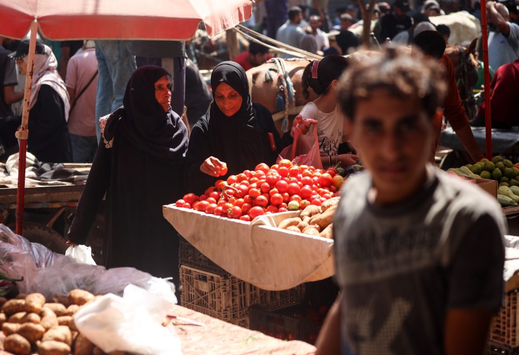 WhatsApp Image 2024-06-21 at 21.42.47 (1)