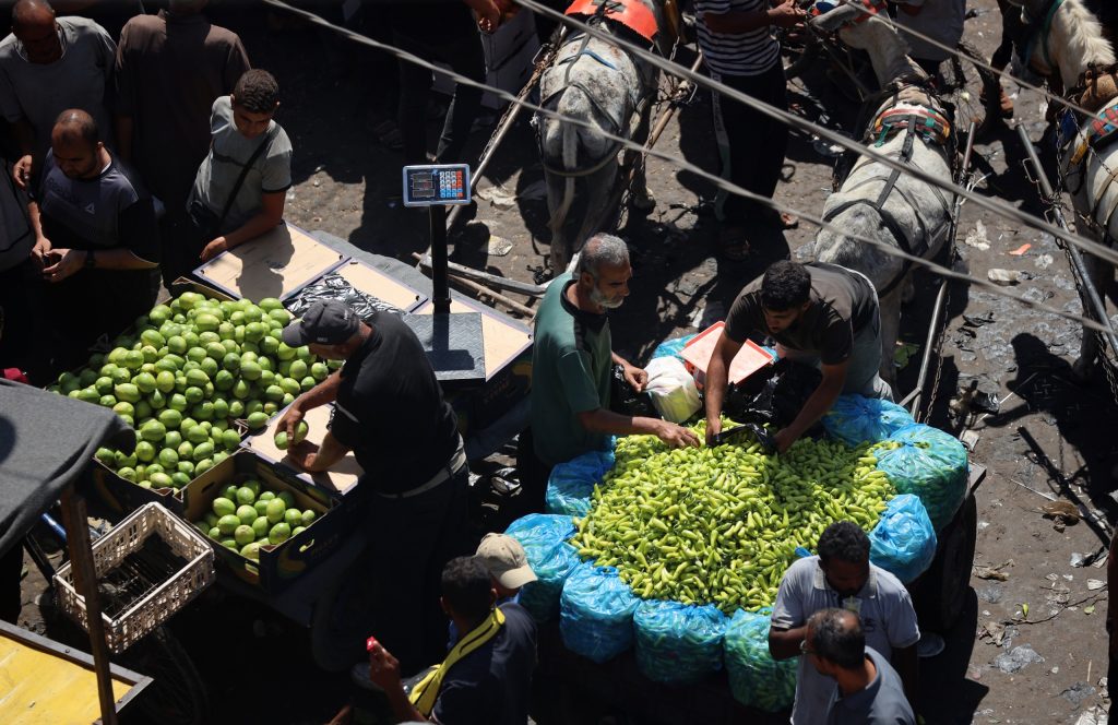 WhatsApp Image 2024-06-21 at 21.42.47