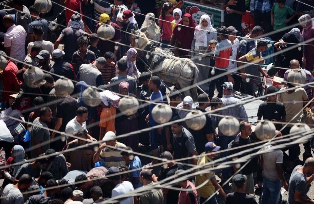 WhatsApp Image 2024-06-21 at 21.42.48