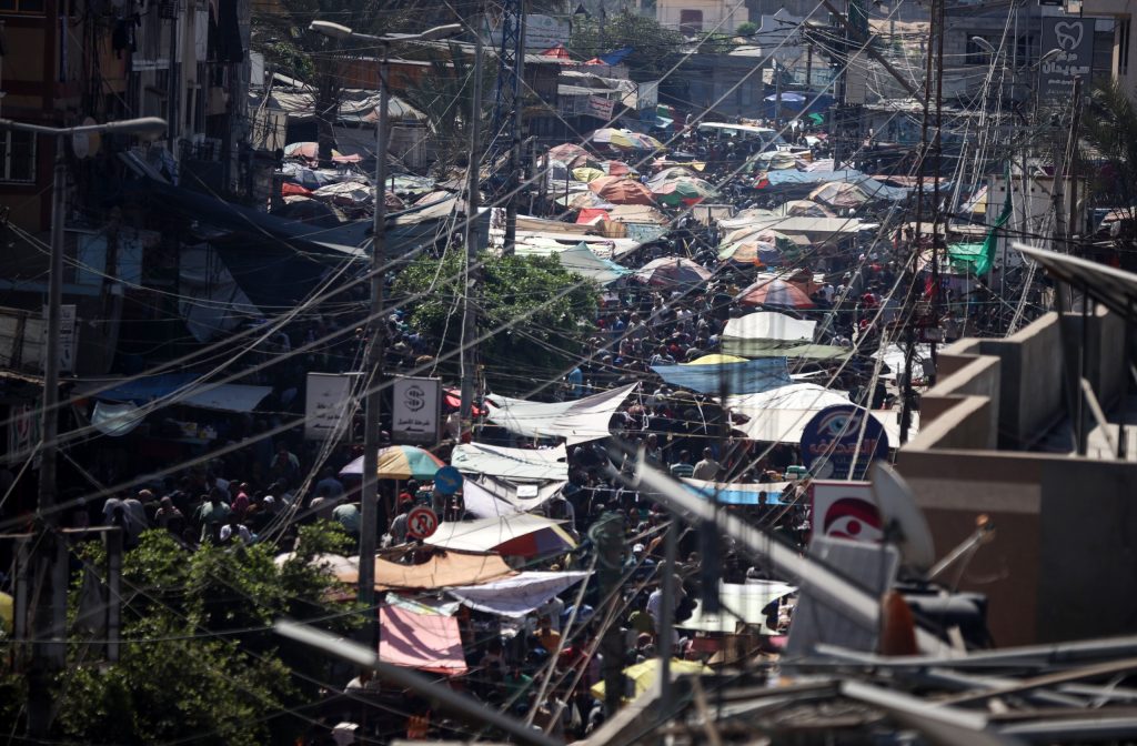 WhatsApp Image 2024-06-21 at 21.42.48 (2)