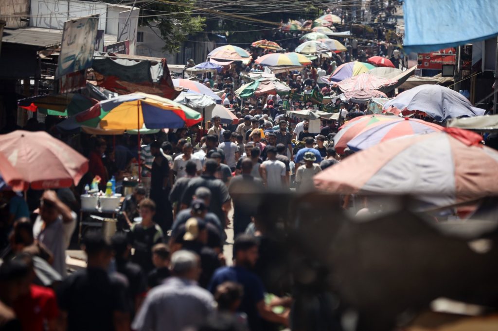 WhatsApp Image 2024-06-21 at 21.42.48 (4)