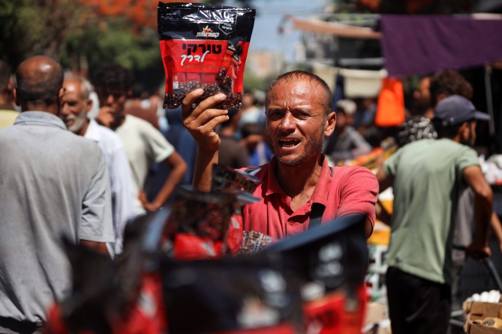 WhatsApp Image 2024-06-21 at 21.42.49