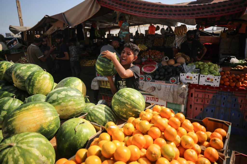 WhatsApp Image 2024-06-21 at 21.42.49 (3)