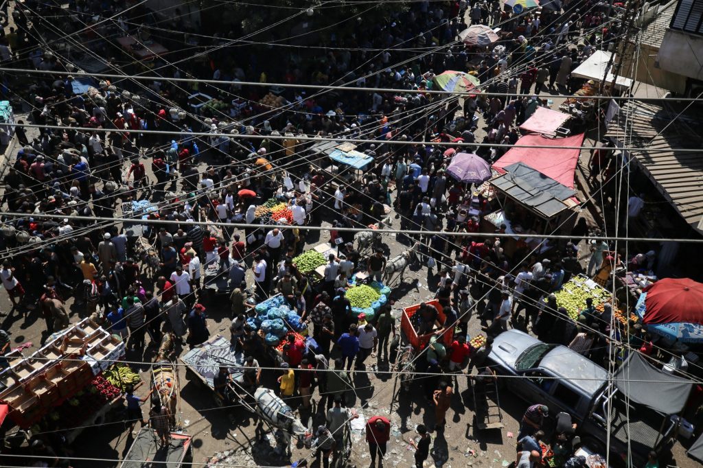 WhatsApp Image 2024-06-21 at 21.42.50 (2)