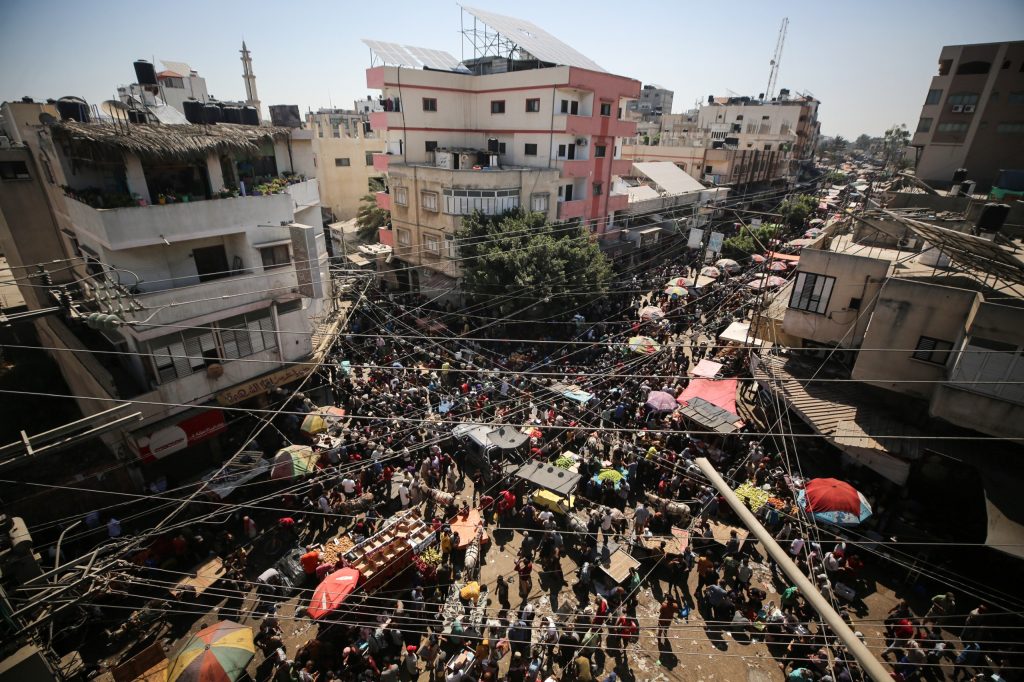 WhatsApp Image 2024-06-21 at 21.42.51