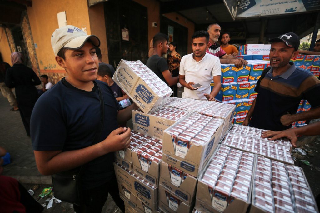 WhatsApp Image 2024-06-21 at 21.42.52 (1)