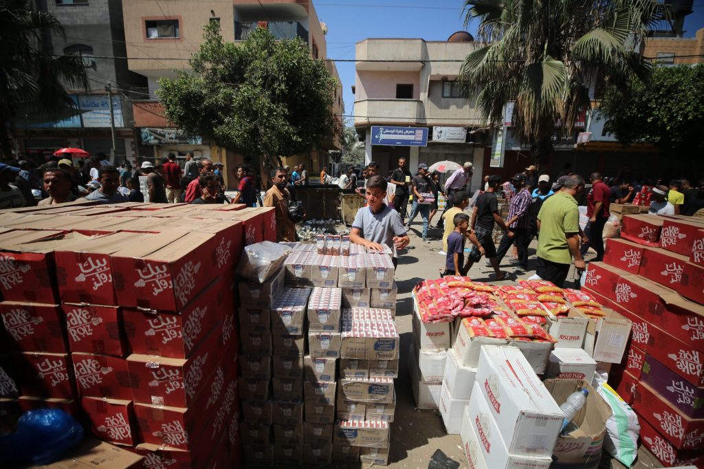 WhatsApp Image 2024-06-21 at 21.42.53 (1)