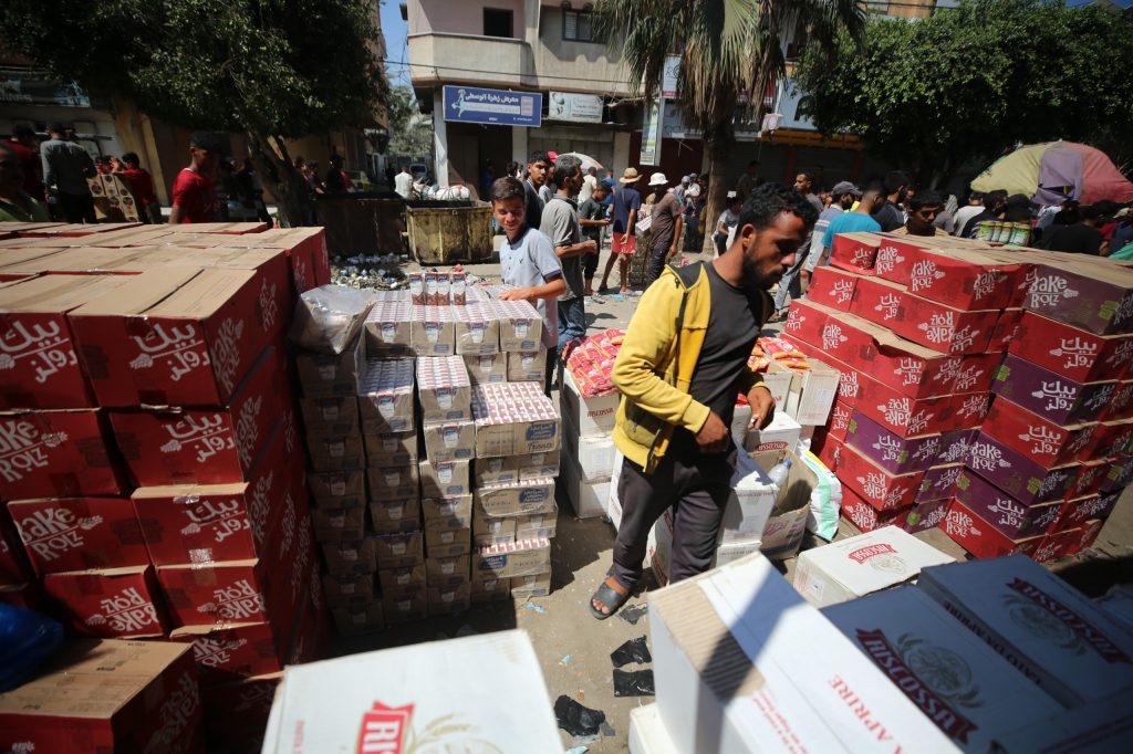 WhatsApp Image 2024-06-21 at 21.42.53