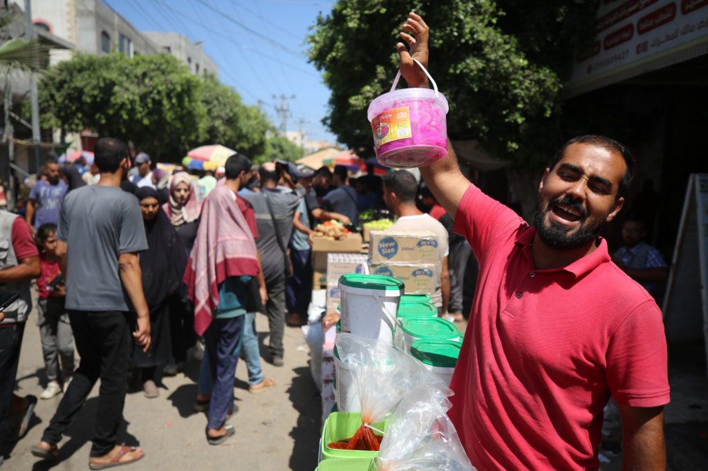 WhatsApp Image 2024-06-21 at 21.42.53 (2)