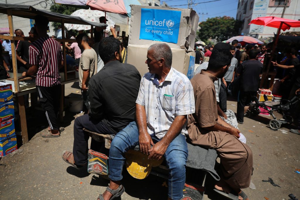 WhatsApp Image 2024-06-21 at 21.42.54 (1)