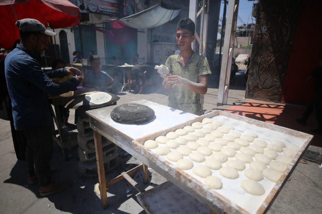 WhatsApp Image 2024-06-21 at 21.42.55 (1)