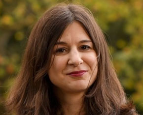Voyager stripped of NZ Media Awards sponsorship after CEO reposts antisemitic content