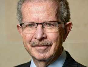 Sapiro v. Ford, or how to cut an antisemite down to size