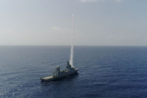 Berlin-Israel arms sales to continue if ceasefire holds