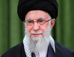 More strikes aimed at Iran after supreme leader killed