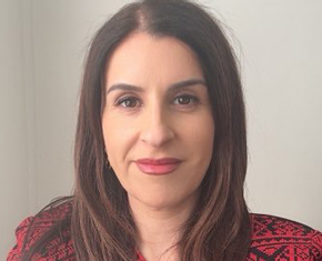 Writers’ mass exodus after festival bans Palestinian