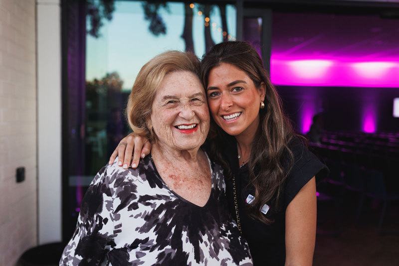 WhatsApp Image 2025-03-27 at 09.43.58_28da2c31