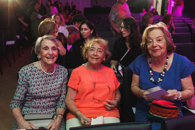 WhatsApp Image 2025-03-27 at 09.43.59_510c21ce